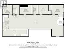 1500 DU GOLF ROAD | Clarence-Rockland Ontario | Slide Image Forty