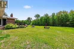 1500 DU GOLF ROAD | Clarence-Rockland Ontario | Slide Image Four