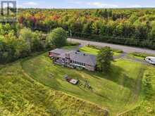 1500 DU GOLF ROAD | Clarence-Rockland Ontario | Slide Image Seven