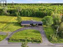 1500 DU GOLF ROAD | Clarence-Rockland Ontario | Slide Image Eight