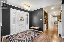 1500 DU GOLF ROAD | Clarence-Rockland Ontario | Slide Image Nine