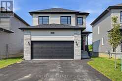1213 MONTBLANC CRESCENT | Embrun Ontario | Slide Image One