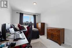 1213 MONTBLANC CRESCENT | Embrun Ontario | Slide Image Twenty-one