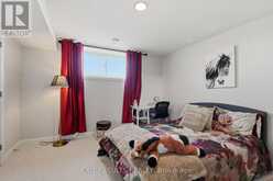 1213 MONTBLANC CRESCENT | Embrun Ontario | Slide Image Twenty-six