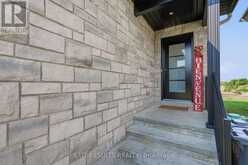 1213 MONTBLANC CRESCENT | Embrun Ontario | Slide Image Twenty-eight
