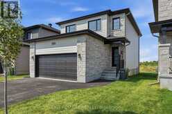 1213 MONTBLANC CRESCENT | Embrun Ontario | Slide Image Two
