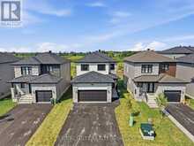 1213 MONTBLANC CRESCENT | Embrun Ontario | Slide Image Thirty