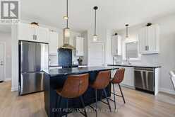 1213 MONTBLANC CRESCENT | Embrun Ontario | Slide Image Three
