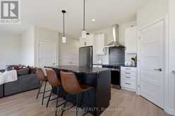 1213 MONTBLANC CRESCENT | Embrun Ontario | Slide Image Five