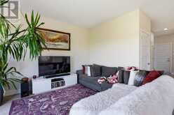 1213 MONTBLANC CRESCENT | Embrun Ontario | Slide Image Nine