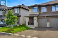 958 OMAGAKI WAY | Ottawa Ontario | Slide Image Two