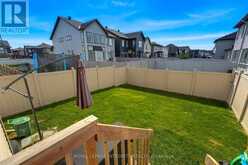 958 OMAGAKI WAY | Ottawa Ontario | Slide Image Forty-three