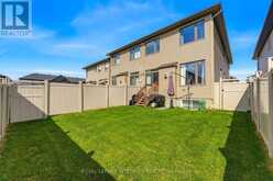958 OMAGAKI WAY | Ottawa Ontario | Slide Image Forty-five