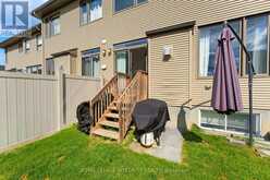 958 OMAGAKI WAY | Ottawa Ontario | Slide Image Forty-six