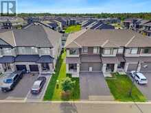 958 OMAGAKI WAY | Ottawa Ontario | Slide Image Forty-seven