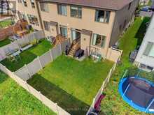958 OMAGAKI WAY | Ottawa Ontario | Slide Image Forty-eight