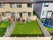 958 OMAGAKI WAY | Ottawa Ontario | Slide Image Forty-nine