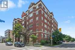 1D - 260 METCALFE STREET | Ottawa Ontario | Slide Image Twenty-two