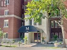 1D - 260 METCALFE STREET | Ottawa Ontario | Slide Image Twenty-three