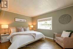 5765 RIDEAU RIVER Road | Kemptville Ontario | Slide Image Nineteen