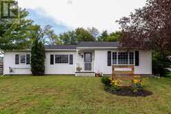 5765 RIDEAU RIVER Road | Kemptville Ontario | Slide Image One