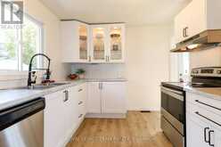5765 RIDEAU RIVER Road | Kemptville Ontario | Slide Image Twenty-nine