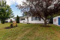 5765 RIDEAU RIVER Road | Kemptville Ontario | Slide Image Two