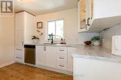 5765 RIDEAU RIVER Road | Kemptville Ontario | Slide Image Thirty