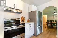 5765 RIDEAU RIVER Road | Kemptville Ontario | Slide Image Thirty-one