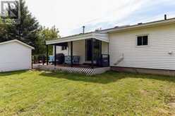 5765 RIDEAU RIVER Road | Kemptville Ontario | Slide Image Thirty-seven