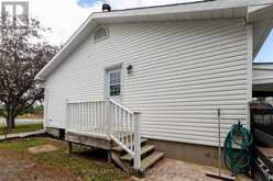 5765 RIDEAU RIVER Road | Kemptville Ontario | Slide Image Thirty-eight