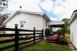 5765 RIDEAU RIVER Road | Kemptville Ontario | Slide Image Thirty-nine