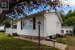 5765 RIDEAU RIVER Road | Kemptville Ontario | Slide Image Three