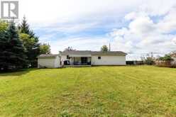 5765 RIDEAU RIVER Road | Kemptville Ontario | Slide Image Forty-one