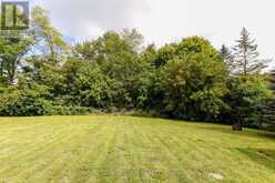 5765 RIDEAU RIVER Road | Kemptville Ontario | Slide Image Forty-two