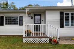 5765 RIDEAU RIVER Road | Kemptville Ontario | Slide Image Five