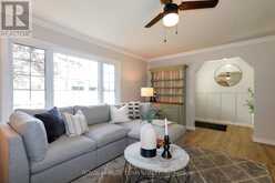 5765 RIDEAU RIVER Road | Kemptville Ontario | Slide Image Eight