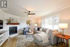 5765 RIDEAU RIVER Road | Kemptville Ontario | Slide Image Nine