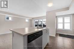 231 INFUSION PRIVATE | Ottawa Ontario | Slide Image Ten