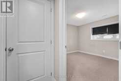 231 INFUSION PRIVATE | Ottawa Ontario | Slide Image Nineteen