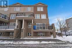 231 INFUSION PRIVATE | Ottawa Ontario | Slide Image One