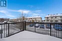 231 INFUSION PRIVATE | Ottawa Ontario | Slide Image Twenty-six
