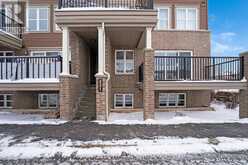 231 INFUSION PRIVATE | Ottawa Ontario | Slide Image Two