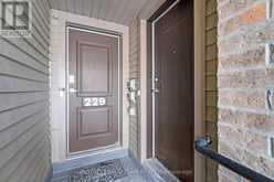 231 INFUSION PRIVATE | Ottawa Ontario | Slide Image Three