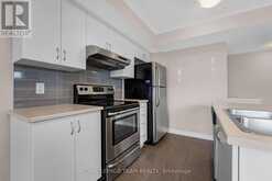 231 INFUSION PRIVATE | Ottawa Ontario | Slide Image Six