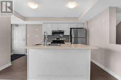 231 INFUSION PRIVATE | Ottawa Ontario | Slide Image Eight