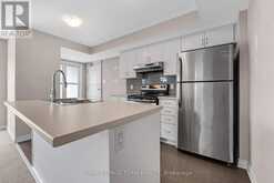 231 INFUSION PRIVATE | Ottawa Ontario | Slide Image Nine