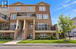 231 INFUSION PRIVATE | Ottawa Ontario | Slide Image One