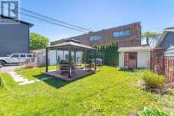 464 MUTUAL STREET | Ottawa Ontario | Slide Image Nine