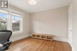 318 CLEMOW AVENUE | Ottawa Ontario | Slide Image Twenty